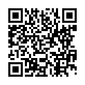 행사일정 페이지 바로가기 주소(https://www.jangseong.go.kr/q/ezQzNzB8fHxkYXRlPTIwMjctMTItMDZ9&e=M&s=3), QRCODE