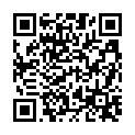 행사일정 페이지 바로가기 주소(https://www.jangseong.go.kr/q/ezQzNzB8fHxkYXRlPTIwMjctMTItMTR9&e=M&s=3), QRCODE