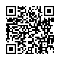 행사일정 페이지 바로가기 주소(https://www.jangseong.go.kr/q/ezQzNzB8fHxkYXRlPTIwMjctMTItMTl9&e=M&s=3), QRCODE