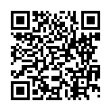 행사일정 페이지 바로가기 주소(https://www.jangseong.go.kr/q/ezQzNzB8fHxkYXRlPTIwMjctMTItMjh9&e=M&s=3), QRCODE