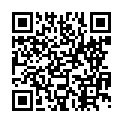 행사일정 페이지 바로가기 주소(https://www.jangseong.go.kr/q/ezQzNzB8fHxkYXRlPTIwMjgtMDEtMDZ9&e=M&s=3), QRCODE
