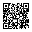 행사일정 페이지 바로가기 주소(https://www.jangseong.go.kr/q/ezQzNzB8fHxkYXRlPTIwMjgtMDEtMTR9&e=M&s=3), QRCODE