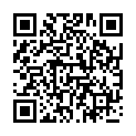 행사일정 페이지 바로가기 주소(https://www.jangseong.go.kr/q/ezQzNzB8fHxkYXRlPTIwMjgtMDEtMjh9&e=M&s=3), QRCODE