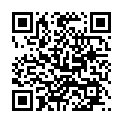 행사일정 페이지 바로가기 주소(https://www.jangseong.go.kr/q/ezQzNzB8fHxkYXRlPTIwMjgtMDMtMTl9&e=M&s=3), QRCODE