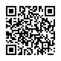 행사일정 페이지 바로가기 주소(https://www.jangseong.go.kr/q/ezQzNzB8fHxkYXRlPTIwMjgtMDMtMjh9&e=M&s=3), QRCODE