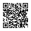행사일정 페이지 바로가기 주소(https://www.jangseong.go.kr/q/ezQzNzB8fHxkYXRlPTIwMjgtMDQtMTR9&e=M&s=3), QRCODE