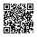 행사일정 페이지 바로가기 주소(https://www.jangseong.go.kr/q/ezQzNzB8fHxkYXRlPTIwMjgtMDQtMjh9&e=M&s=3), QRCODE