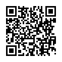 행사일정 페이지 바로가기 주소(https://www.jangseong.go.kr/q/ezQzNzB8fHxkYXRlPTIwMjgtMDUtMTR9&e=M&s=3), QRCODE