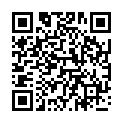행사일정 페이지 바로가기 주소(https://www.jangseong.go.kr/q/ezQzNzB8fHxkYXRlPTIwMjgtMDUtMjh9&e=M&s=3), QRCODE