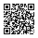 행사일정 페이지 바로가기 주소(https://www.jangseong.go.kr/q/ezQzNzB8fHxkYXRlPTIwMjgtMDYtMDZ9&e=M&s=3), QRCODE