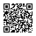 행사일정 페이지 바로가기 주소(https://www.jangseong.go.kr/q/ezQzNzB8fHxkYXRlPTIwMjgtMDYtMTR9&e=M&s=3), QRCODE