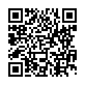 행사일정 페이지 바로가기 주소(https://www.jangseong.go.kr/q/ezQzNzB8fHxkYXRlPTIwMjgtMDYtMjh9&e=M&s=3), QRCODE