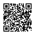 행사일정 페이지 바로가기 주소(https://www.jangseong.go.kr/q/ezQzNzB8fHxkYXRlPTIwMjgtMDctMDZ9&e=M&s=3), QRCODE