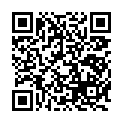 행사일정 페이지 바로가기 주소(https://www.jangseong.go.kr/q/ezQzNzB8fHxkYXRlPTIwMjgtMDctMTl9&e=M&s=3), QRCODE