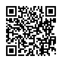 행사일정 페이지 바로가기 주소(https://www.jangseong.go.kr/q/ezQzNzB8fHxkYXRlPTIwMjgtMDctMjh9&e=M&s=3), QRCODE
