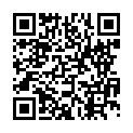 행사일정 페이지 바로가기 주소(https://www.jangseong.go.kr/q/ezQzNzB8fHxkYXRlPTIwMjgtMDgtMDZ9&e=M&s=3), QRCODE
