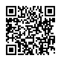 행사일정 페이지 바로가기 주소(https://www.jangseong.go.kr/q/ezQzNzB8fHxkYXRlPTIwMjgtMDgtMjh9&e=M&s=3), QRCODE