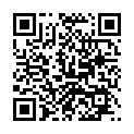 행사일정 페이지 바로가기 주소(https://www.jangseong.go.kr/q/ezQzNzB8fHxkYXRlPTIwMjgtMDktMDZ9&e=M&s=3), QRCODE