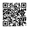 행사일정 페이지 바로가기 주소(https://www.jangseong.go.kr/q/ezQzNzB8fHxkYXRlPTIwMjgtMDktMTl9&e=M&s=3), QRCODE