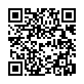 행사일정 페이지 바로가기 주소(https://www.jangseong.go.kr/q/ezQzNzB8fHxkYXRlPTIwMjgtMTAtMDZ9&e=M&s=3), QRCODE
