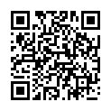 행사일정 페이지 바로가기 주소(https://www.jangseong.go.kr/q/ezQzNzB8fHxkYXRlPTIwMjgtMTAtMjh9&e=M&s=3), QRCODE