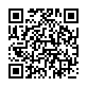 행사일정 페이지 바로가기 주소(https://www.jangseong.go.kr/q/ezQzNzB8fHxkYXRlPTIwMjgtMTEtMDZ9&e=M&s=3), QRCODE