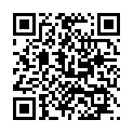 행사일정 페이지 바로가기 주소(https://www.jangseong.go.kr/q/ezQzNzB8fHxkYXRlPTIwMjgtMTEtMjh9&e=M&s=3), QRCODE