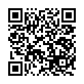 행사일정 페이지 바로가기 주소(https://www.jangseong.go.kr/q/ezQzNzB8fHxkYXRlPTIwMjgtMTItMjh9&e=M&s=3), QRCODE