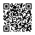 행사일정 페이지 바로가기 주소(https://www.jangseong.go.kr/q/ezQzNzB8fHxkYXRlPTIwMjktMDEtMDZ9&e=M&s=3), QRCODE
