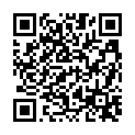 행사일정 페이지 바로가기 주소(https://www.jangseong.go.kr/q/ezQzNzB8fHxkYXRlPTIwMjktMDMtMjh9&e=M&s=3), QRCODE