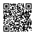 행사일정 페이지 바로가기 주소(https://www.jangseong.go.kr/q/ezQzNzB8fHxkYXRlPTIwMjktMDQtMDZ9&e=M&s=3), QRCODE