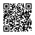 행사일정 페이지 바로가기 주소(https://www.jangseong.go.kr/q/ezQzNzB8fHxkYXRlPTIwMjktMDQtMTl9&e=M&s=3), QRCODE