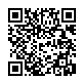 행사일정 페이지 바로가기 주소(https://www.jangseong.go.kr/q/ezQzNzB8fHxkYXRlPTIwMjktMDUtMTl9&e=M&s=3), QRCODE