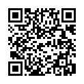 행사일정 페이지 바로가기 주소(https://www.jangseong.go.kr/q/ezQzNzB8fHxkYXRlPTIwMjktMDUtMjh9&e=M&s=3), QRCODE