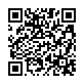 행사일정 페이지 바로가기 주소(https://www.jangseong.go.kr/q/ezQzNzB8fHxkYXRlPTIwMjktMDYtMDZ9&e=M&s=3), QRCODE