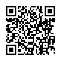 행사일정 페이지 바로가기 주소(https://www.jangseong.go.kr/q/ezQzNzB8fHxkYXRlPTIwMjktMDYtMTl9&e=M&s=3), QRCODE