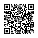 행사일정 페이지 바로가기 주소(https://www.jangseong.go.kr/q/ezQzNzB8fHxkYXRlPTIwMjktMDYtMjh9&e=M&s=3), QRCODE