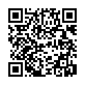 행사일정 페이지 바로가기 주소(https://www.jangseong.go.kr/q/ezQzNzB8fHxkYXRlPTIwMjktMDctMTl9&e=M&s=3), QRCODE