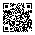 행사일정 페이지 바로가기 주소(https://www.jangseong.go.kr/q/ezQzNzB8fHxkYXRlPTIwMjktMDgtMjh9&e=M&s=3), QRCODE