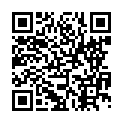행사일정 페이지 바로가기 주소(https://www.jangseong.go.kr/q/ezQzNzB8fHxkYXRlPTIwMjktMDktMTl9&e=M&s=3), QRCODE