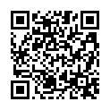 행사일정 페이지 바로가기 주소(https://www.jangseong.go.kr/q/ezQzNzB8fHxkYXRlPTIwMjktMTAtMDZ9&e=M&s=3), QRCODE