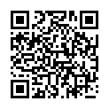 행사일정 페이지 바로가기 주소(https://www.jangseong.go.kr/q/ezQzNzB8fHxkYXRlPTIwMjktMTAtMTl9&e=M&s=3), QRCODE