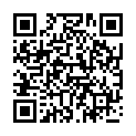 행사일정 페이지 바로가기 주소(https://www.jangseong.go.kr/q/ezQzNzB8fHxkYXRlPTIwMjktMTAtMjh9&e=M&s=3), QRCODE