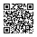 행사일정 페이지 바로가기 주소(https://www.jangseong.go.kr/q/ezQzNzB8fHxkYXRlPTIwMjktMTEtMDZ9&e=M&s=3), QRCODE