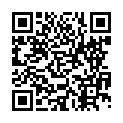 행사일정 페이지 바로가기 주소(https://www.jangseong.go.kr/q/ezQzNzB8fHxkYXRlPTIwMjktMTEtMjh9&e=M&s=3), QRCODE