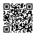 행사일정 페이지 바로가기 주소(https://www.jangseong.go.kr/q/ezQzNzB8fHxkYXRlPTIwMjktMTItMDZ9&e=M&s=3), QRCODE