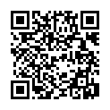 행사일정 페이지 바로가기 주소(https://www.jangseong.go.kr/q/ezQzNzB8fHxkYXRlPTIwMjktMTItMTl9&e=M&s=3), QRCODE