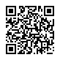 행사일정 페이지 바로가기 주소(https://www.jangseong.go.kr/q/ezQzNzB8fHxkYXRlPTIwMjktMTItMjh9&e=M&s=3), QRCODE