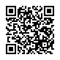 행사일정 페이지 바로가기 주소(https://www.jangseong.go.kr/q/ezQzNzB8fHxkYXRlPTIwMzAtMDEtMDZ9&e=M&s=3), QRCODE