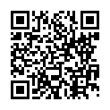 행사일정 페이지 바로가기 주소(https://www.jangseong.go.kr/q/ezQzNzB8fHxkYXRlPTIwMzAtMDEtMTl9&e=M&s=3), QRCODE